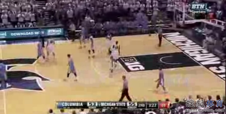 努力如何转 努力如何转