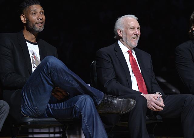 是声望上都 是声望上都