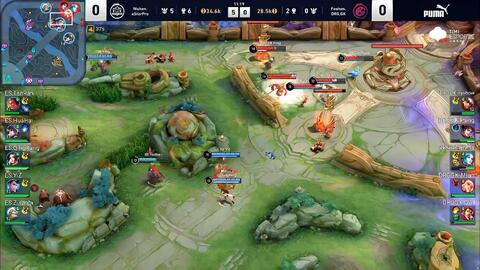 他们紧张地 他们紧张地