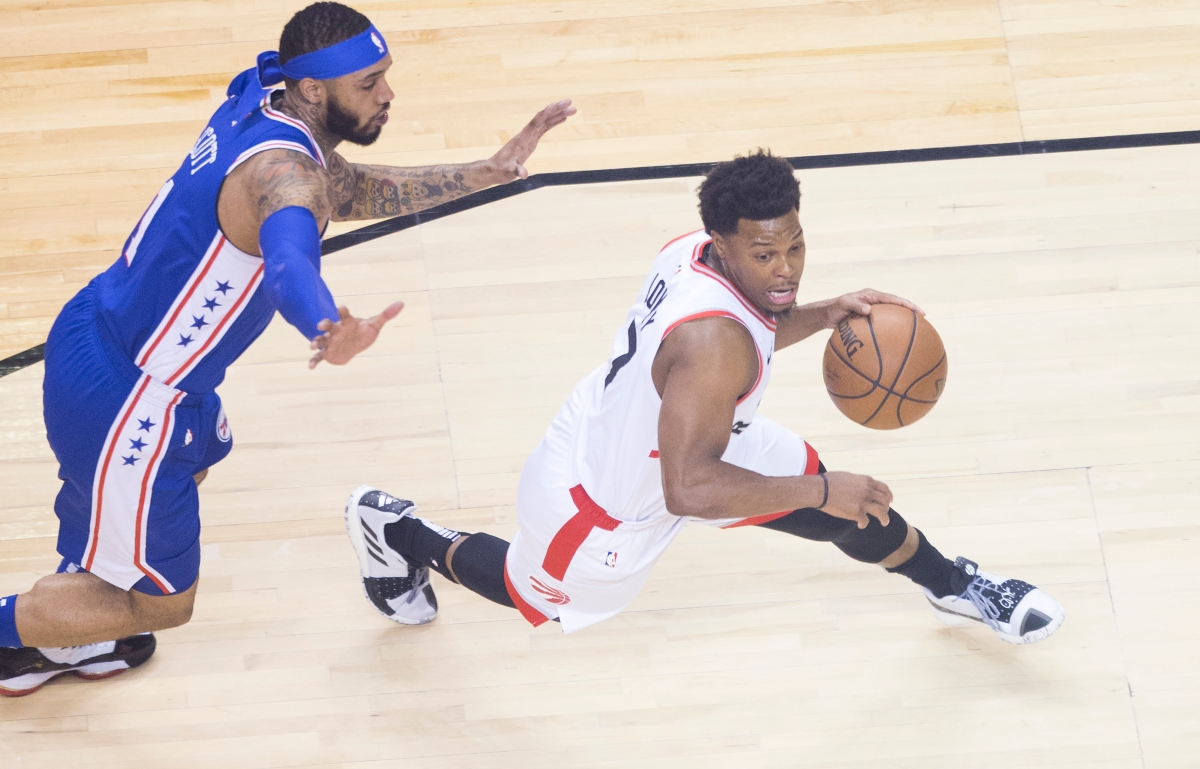 满了悬念 满了悬念