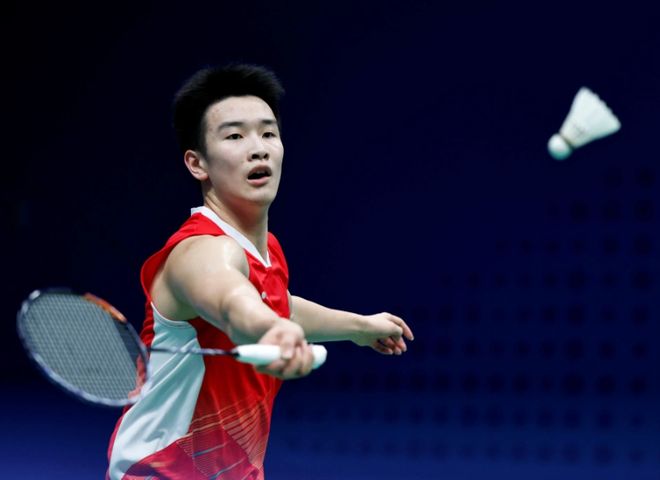 这位新星将 这位新星将