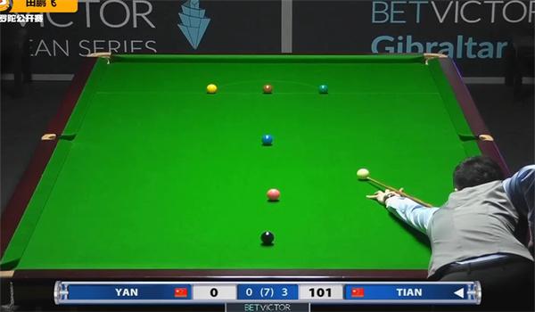 次接触世界 次接触世界