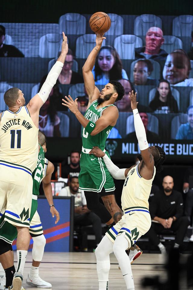 呈现比赛盛 呈现比赛盛