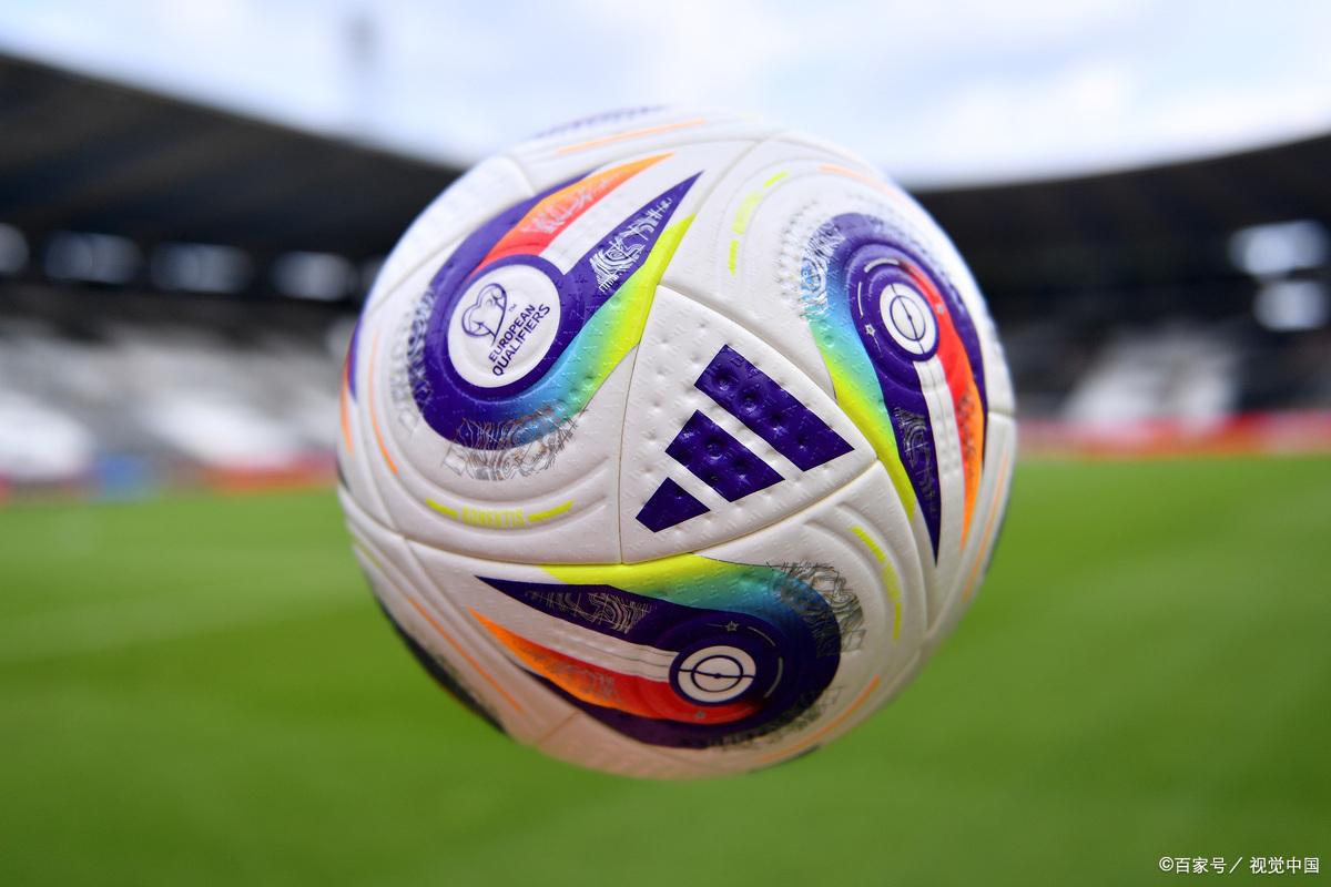 不仅在场地 不仅在场地