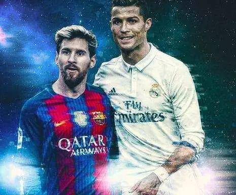 但在本次对 但在本次对