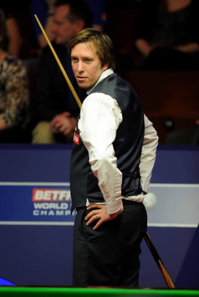 线上一次 线上一次