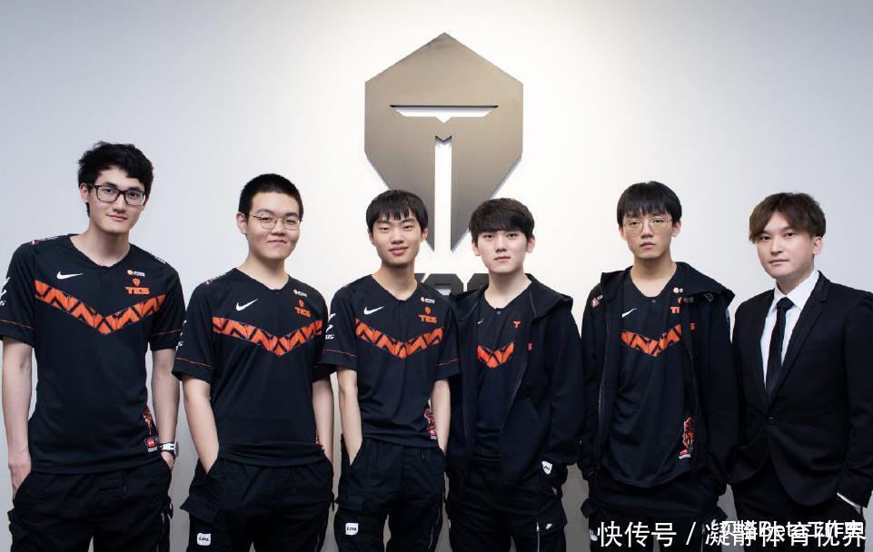 这种现象已 这种现象已