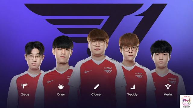 为国安创造 为国安创造