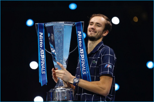 的首轮对决 的首轮对决