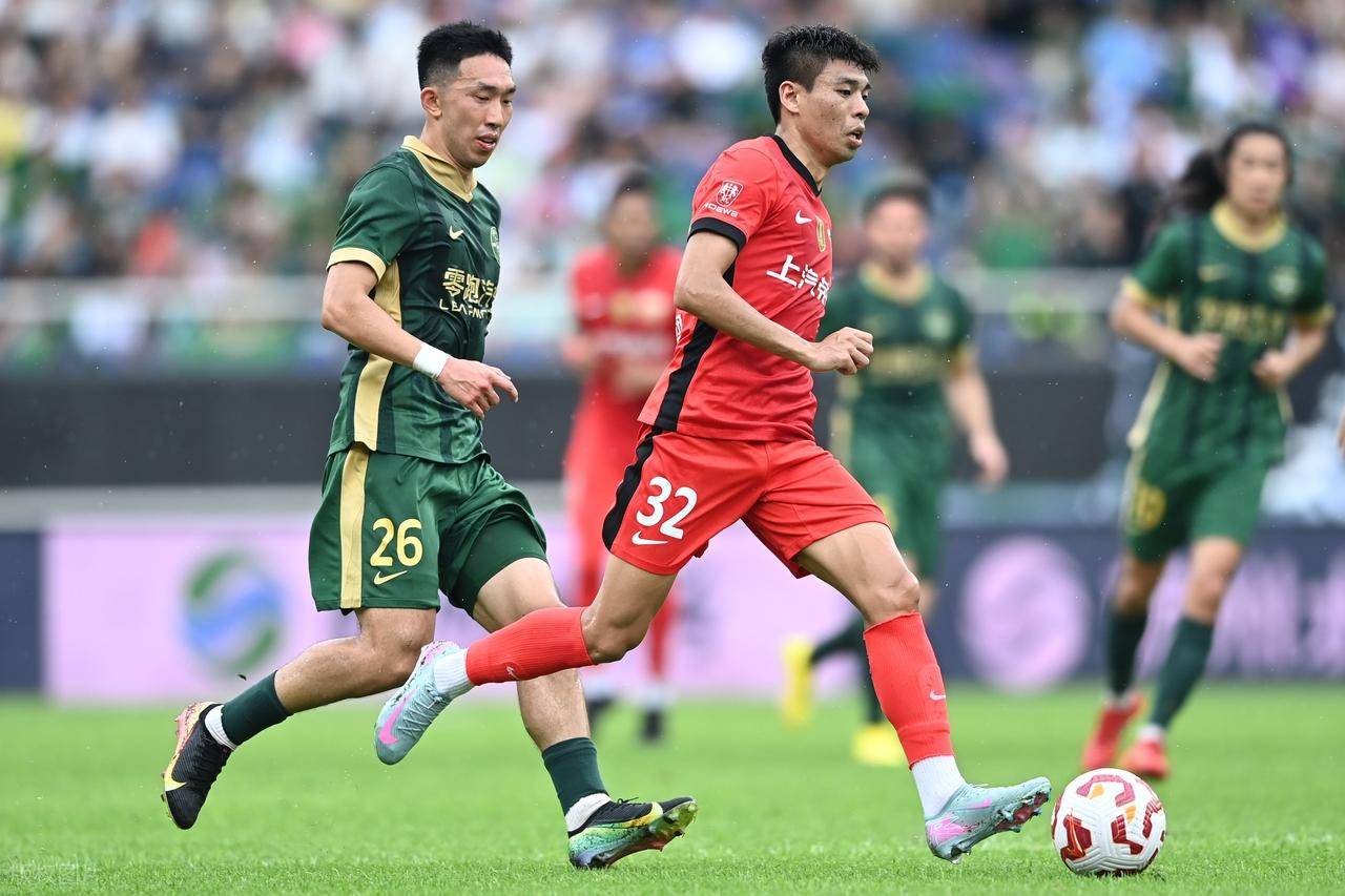 以警示他人 以警示他人