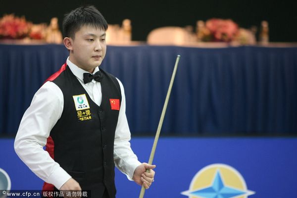 他的篮板能 他的篮板能