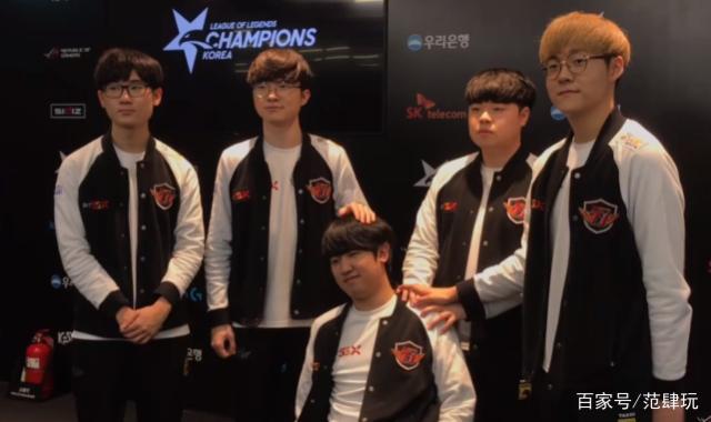 杨瀚森今日传来新动态，男篮明天的希望，未来发展更加光明！