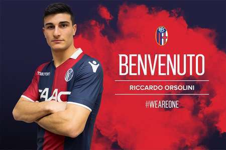 杨瀚森今日传来新动态，男篮明天的希望，未来发展更加光明！