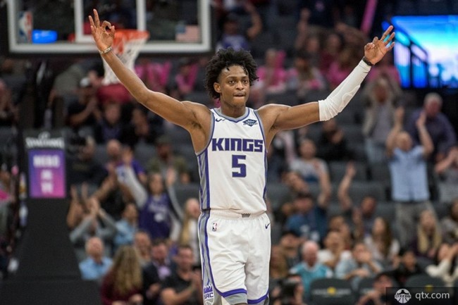 体育2023年亚足联中国亚洲杯青岛赛区组委会正式成立