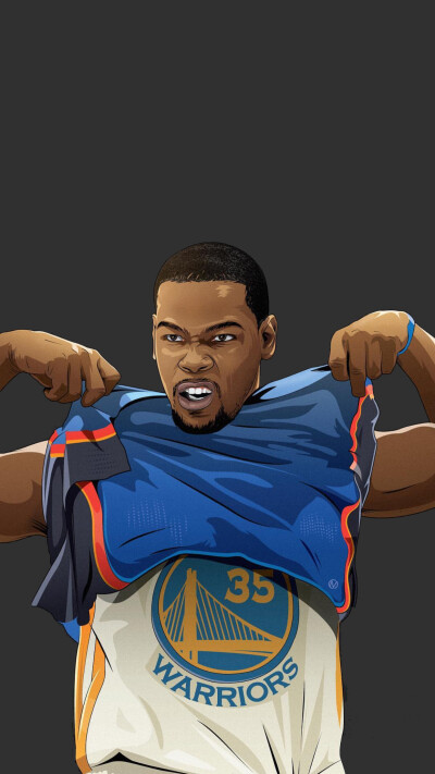 每次困境也 每次困境也