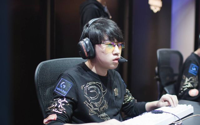 这位亿元先 这位亿元先