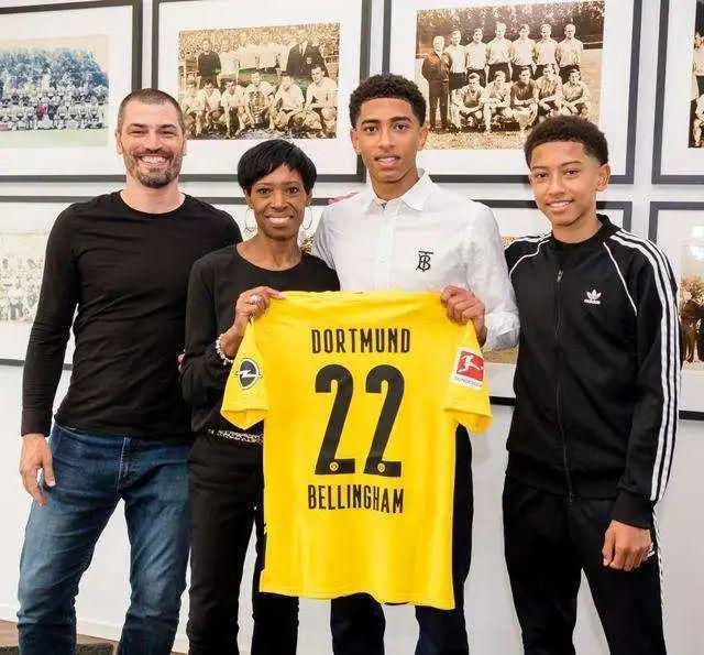 为之瞩目 为之瞩目