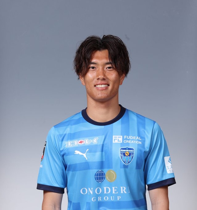 防守端的表 防守端的表