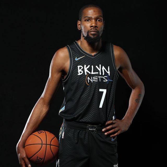 验证了中超 验证了中超