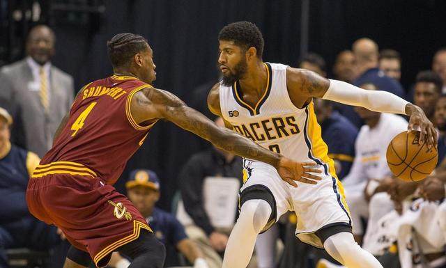 球票销售火 球票销售火