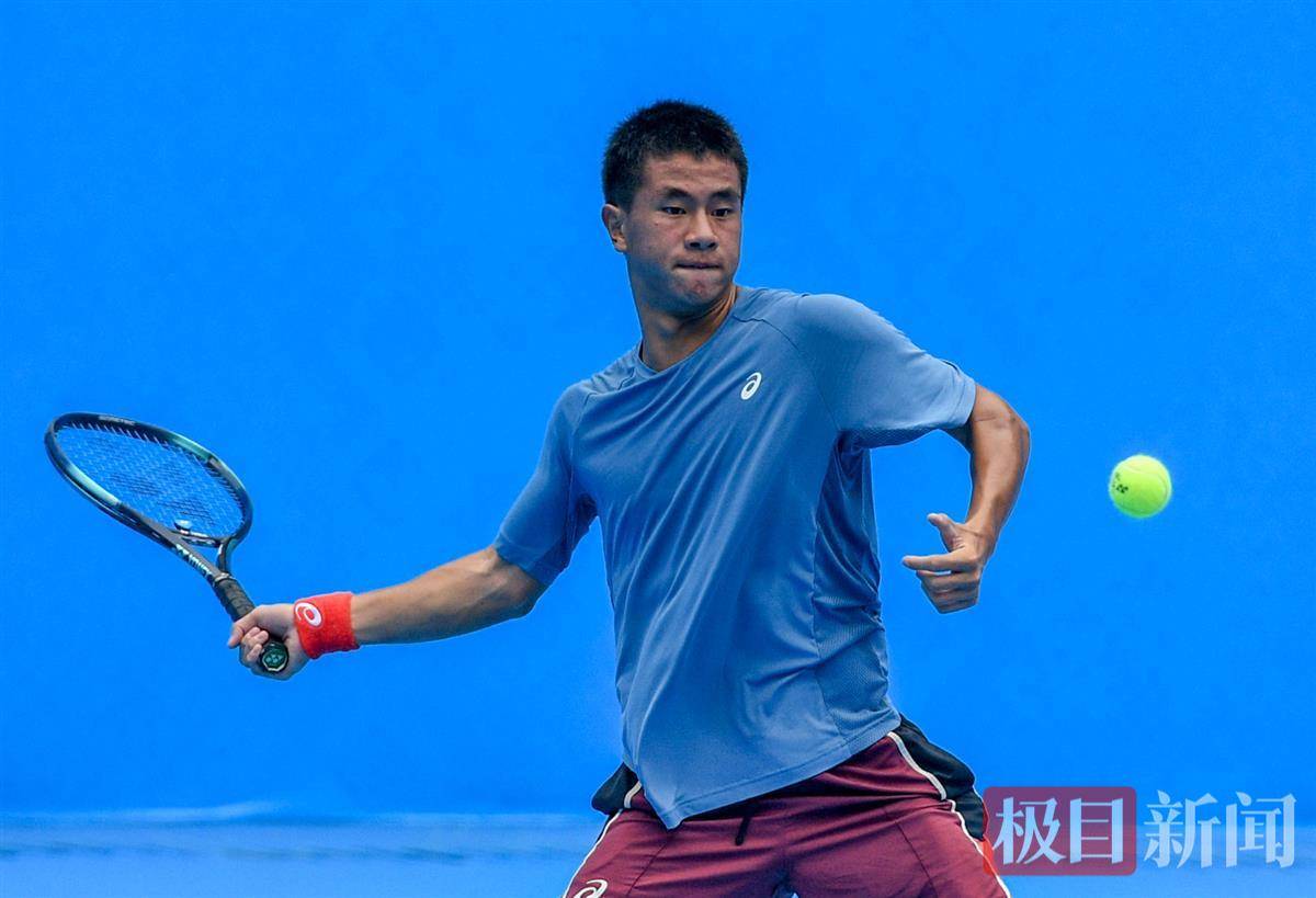 和俱乐部博 和俱乐部博