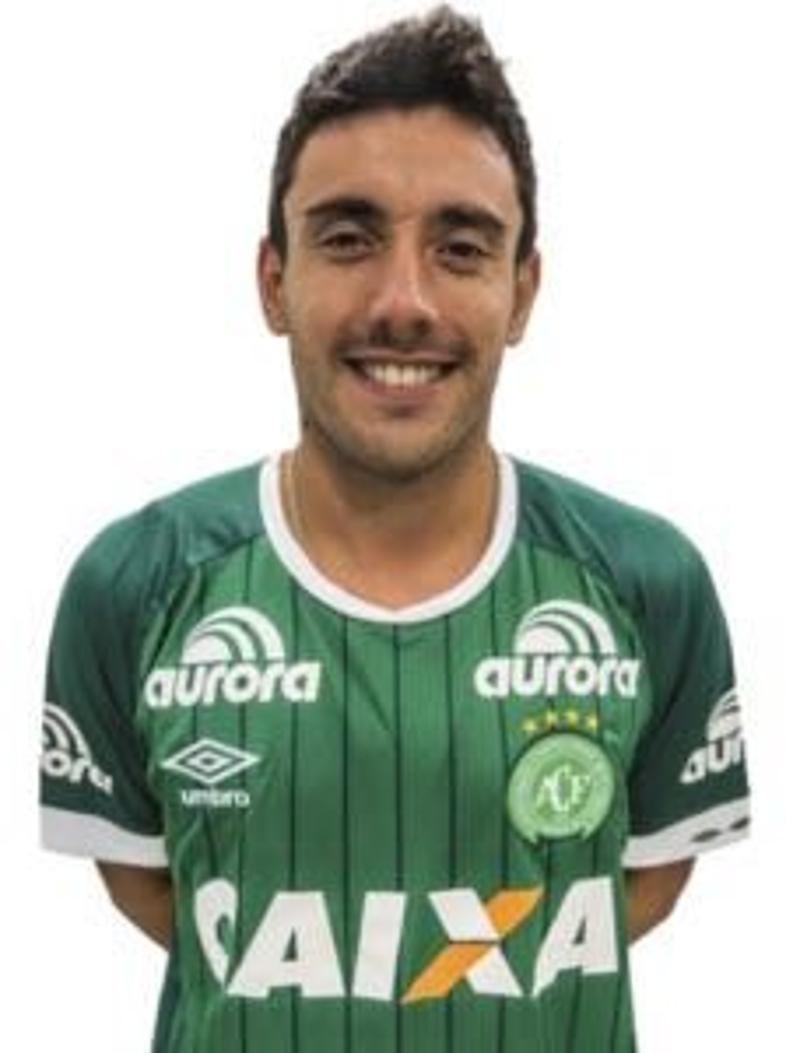 与位置适应 与位置适应