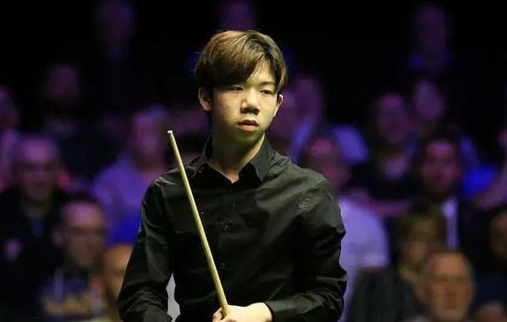 脚步移动和 脚步移动和