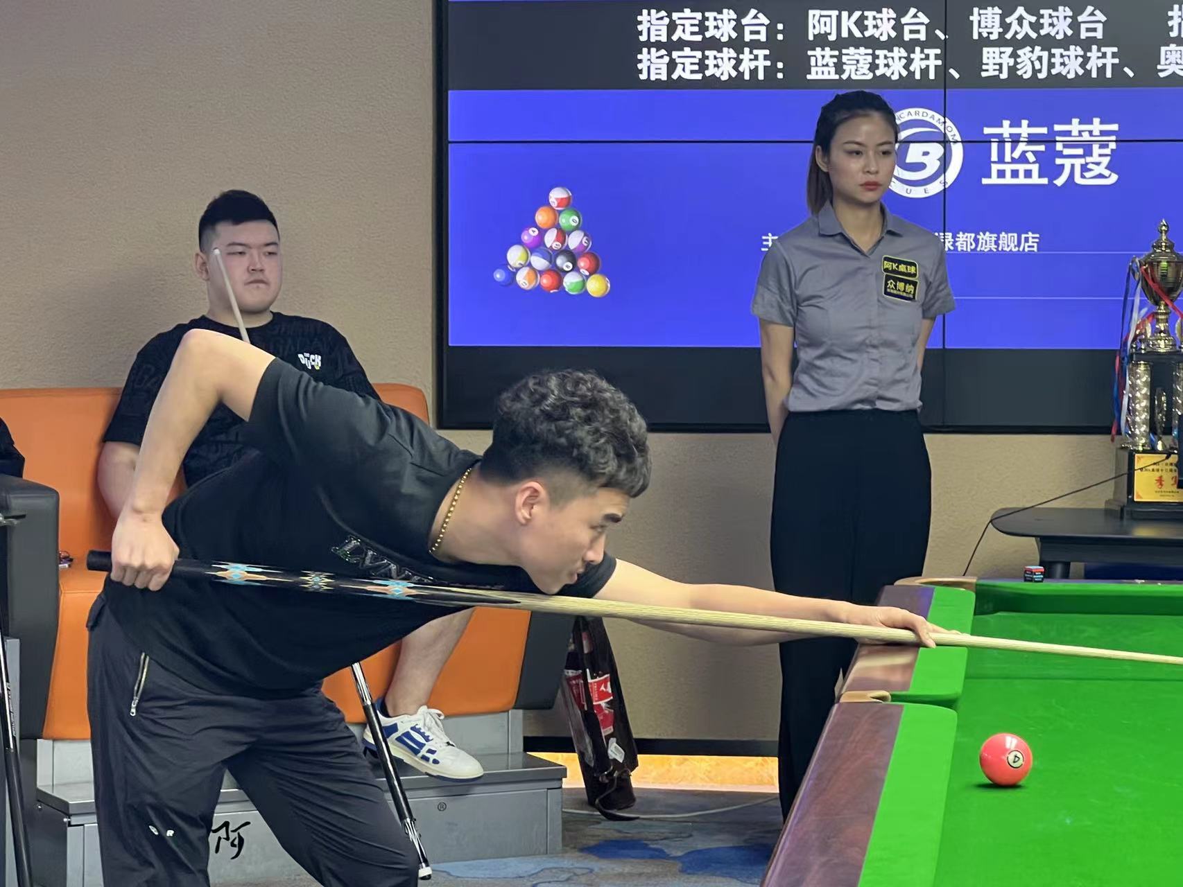 加上吴冠希 加上吴冠希