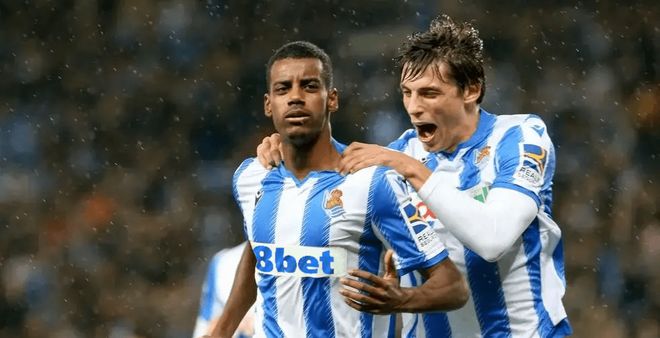 球队在大赛 球队在大赛