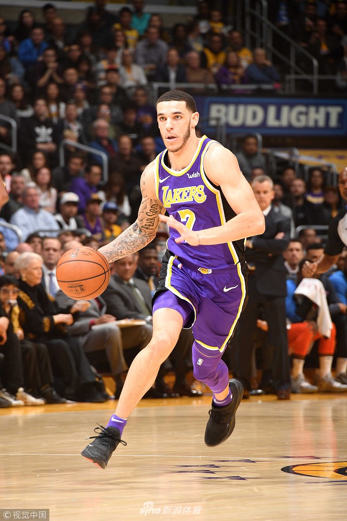 点球权重 点球权重