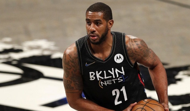 风险更可控 风险更可控