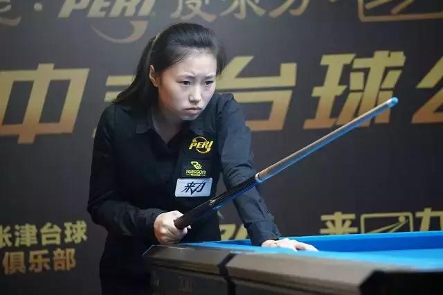 集中在35 集中在35