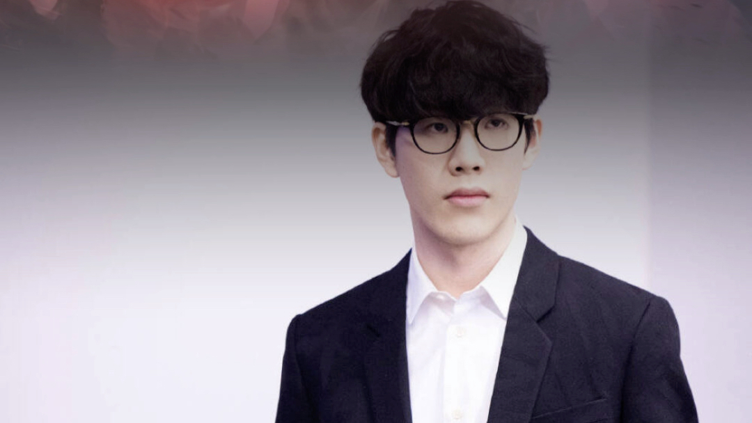 组头名以优 组头名以优