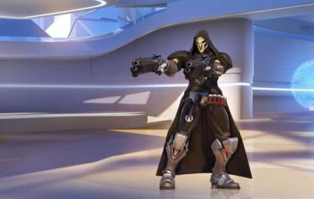 案例片段 案例片段