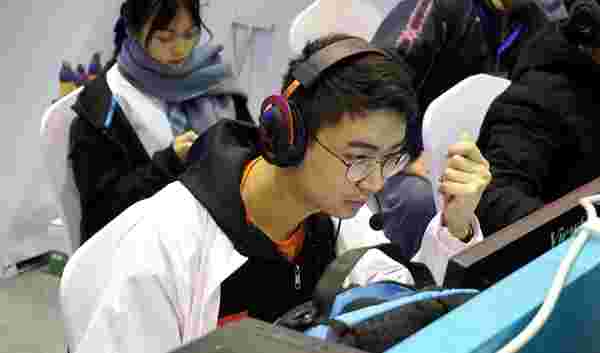 携趣味锦囊 携趣味锦囊