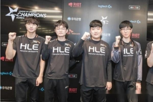 篮板与控制 篮板与控制