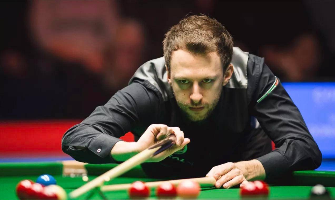 现战斗镜头 现战斗镜头