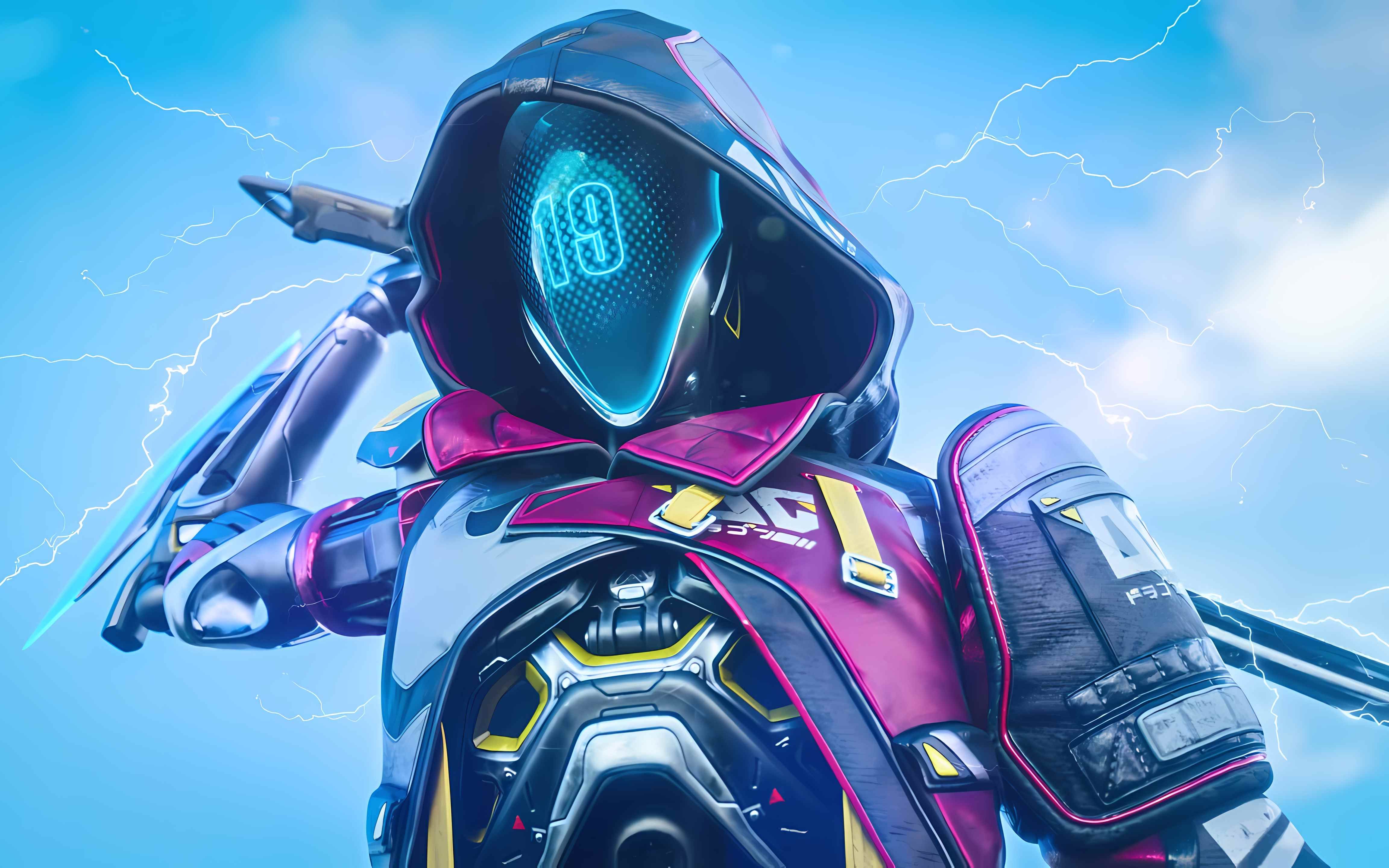 关键局的调 关键局的调