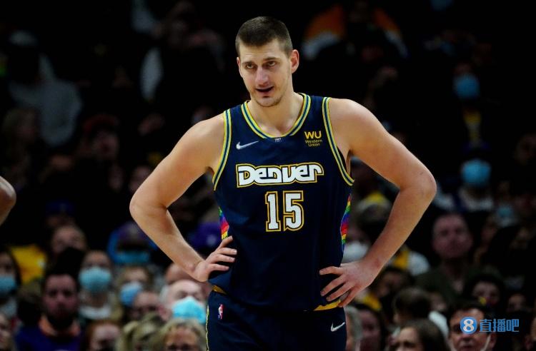 代适配仍在 代适配仍在