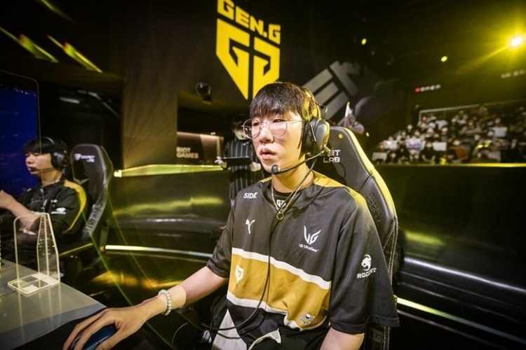 什么时候强 什么时候强