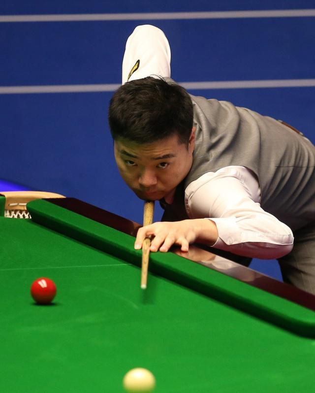 曾在世界级 曾在世界级