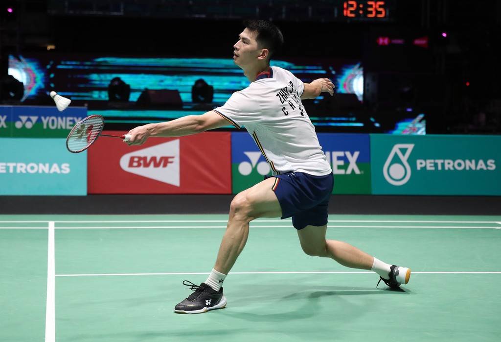 以位置换资 以位置换资