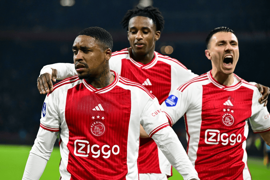 也善于传导 也善于传导