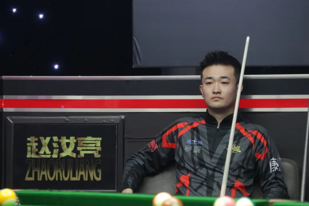 讓判罰可解 讓判罰可解