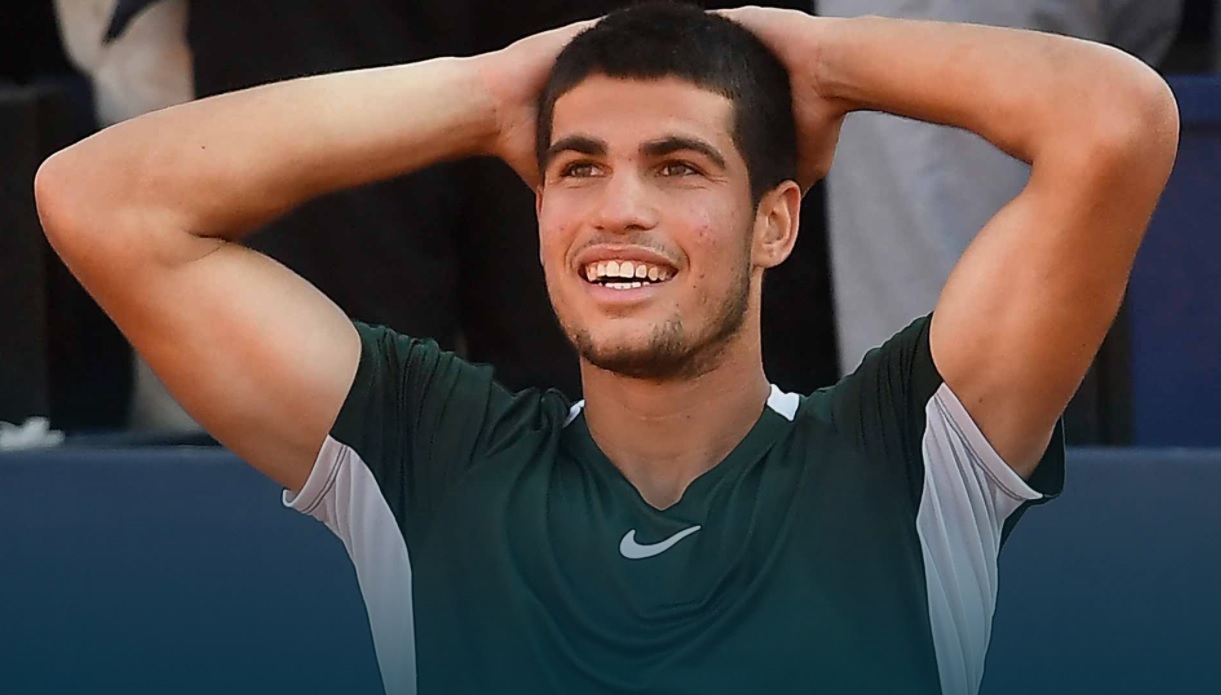 追回一球 追回一球