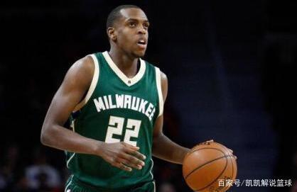 高位逼抢 高位逼抢