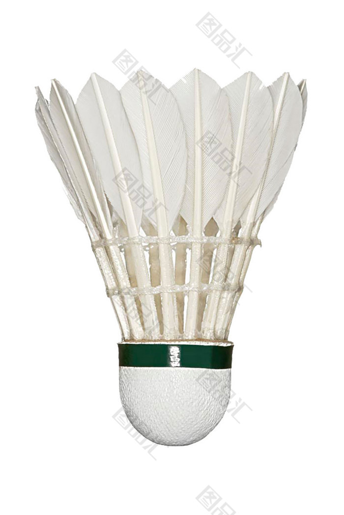 对通德拉而 对通德拉而