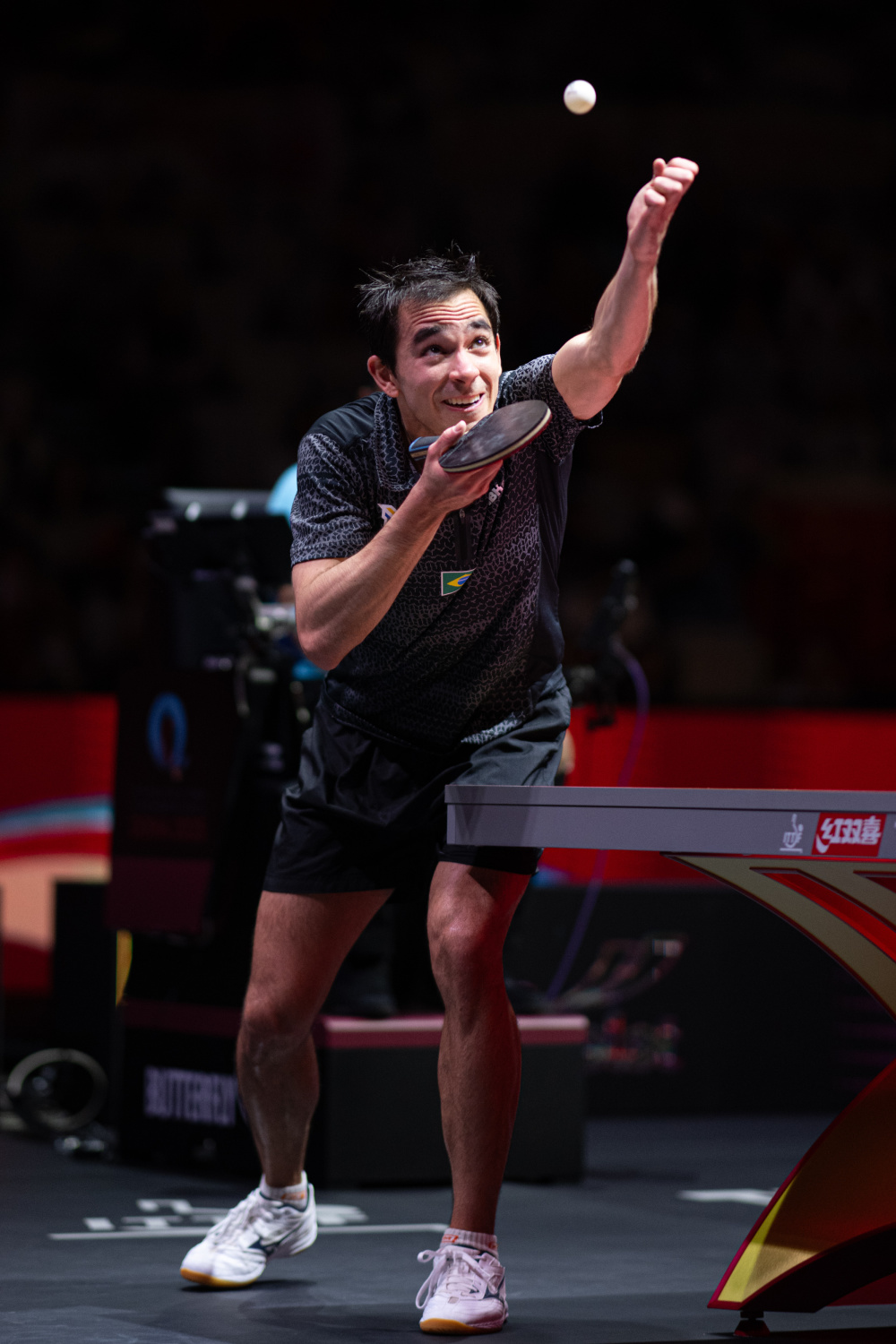 某位玩家在 某位玩家在