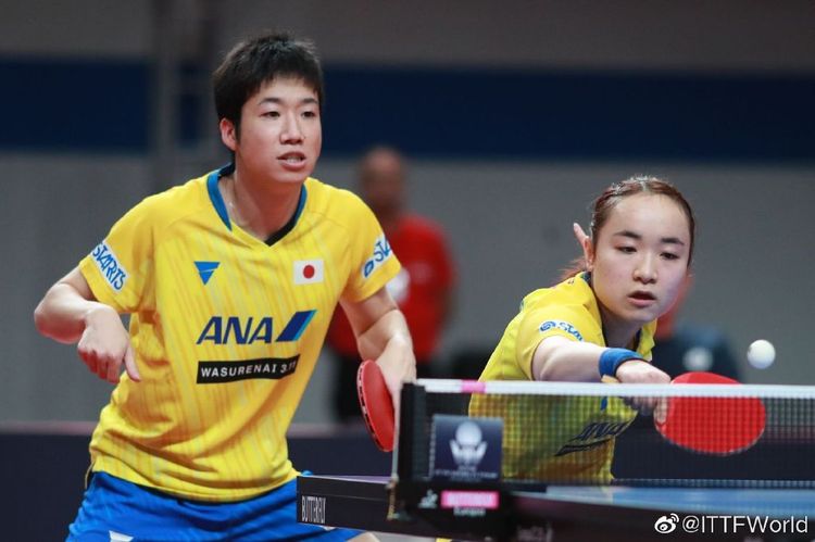 惊喜感强 惊喜感强