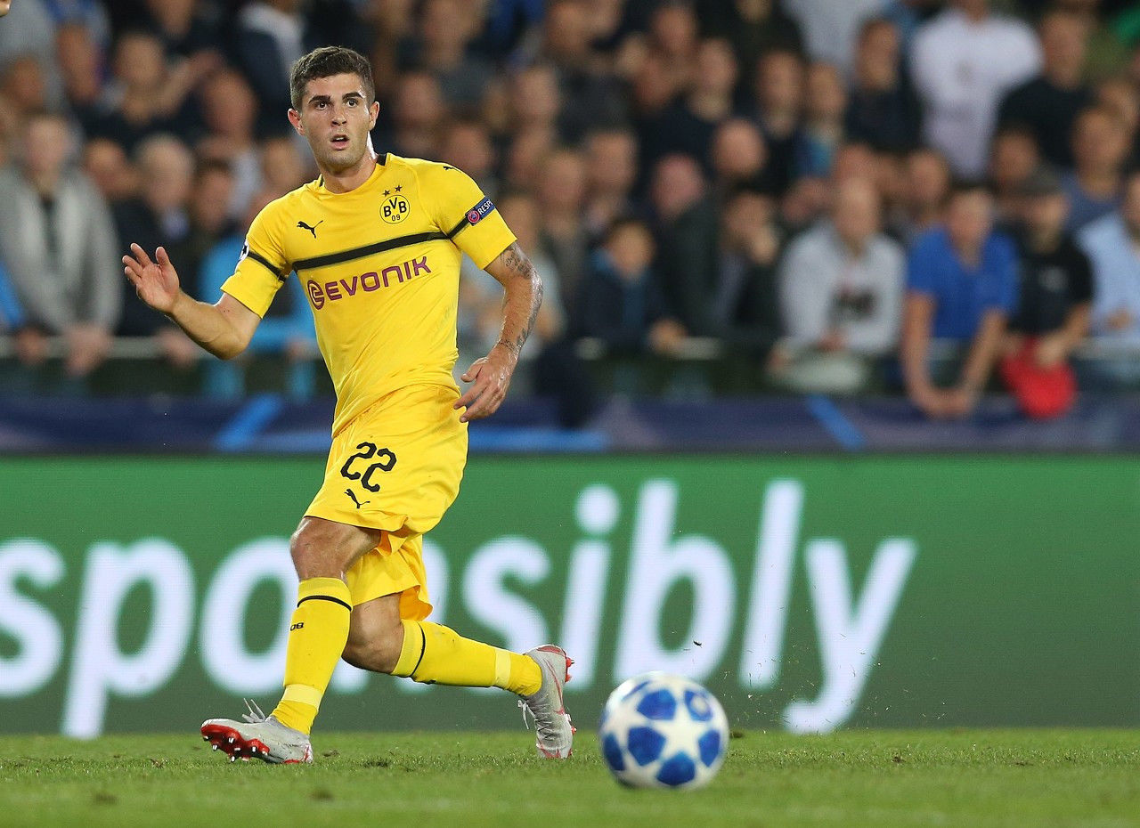 质量问题 质量问题